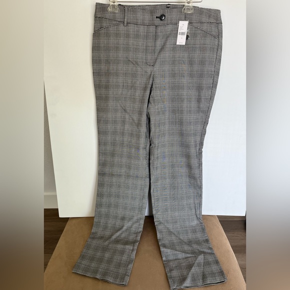 BUNDLE OF 3 Lane Bryant pants - Picture 11 of 16